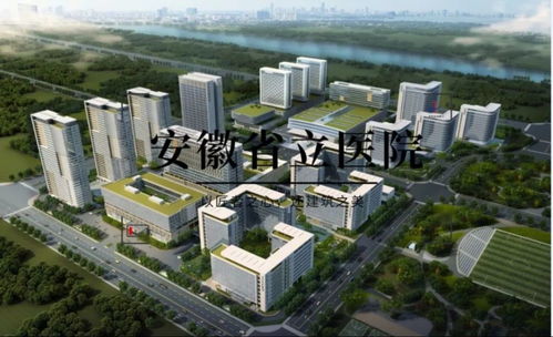 精于品質 專于細節——安徽誠翔建材精品案例合集
