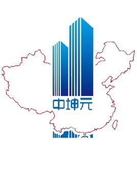 安徽省中坤元新型建材 引領安徽建材產業的創新先鋒
