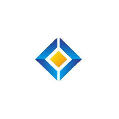 安徽繁華建材 見證與推動安徽建材行業的蓬勃發展