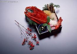 圣誕新年圖庫與工藝美術(shù)品 節(jié)日物語中的創(chuàng)意結(jié)晶