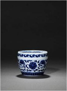 珠海香洲景潤窯 以陶為媒，傳承嶺南工藝美術(shù)之美