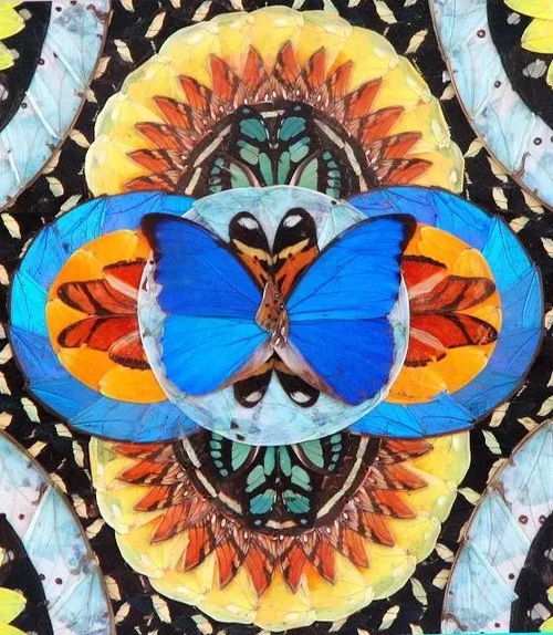 匠心繪鄉(xiāng)土，巧手傳鄉(xiāng)情——鄉(xiāng)村旅游工藝美術(shù)品的獨(dú)特魅力