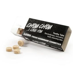 口腔護(hù)理價(jià)格 牙齒美白哪種方法好 口腔牙齒美白護(hù)理產(chǎn)品有哪些 太平洋時(shí)尚網(wǎng)化妝品點(diǎn)評(píng)庫(kù)