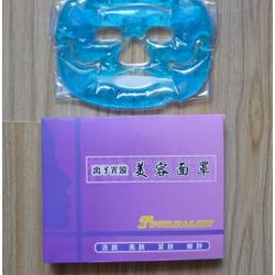 天津市牙齒美白批發 牙齒美白供應 牙齒美白廠家 